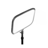 Key Light Elgato Panel Iluminacion Led Prof 2500lum Metal 10gak9901